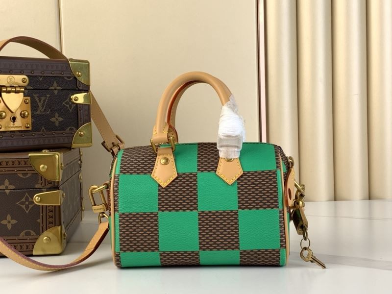 LV Speedy Bags